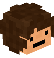 PatrickButAltYT