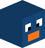 ArcticTweaK