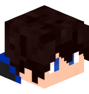NotSniperALT