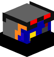 Hex_the_Draw2025
