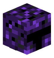 ItsZerith