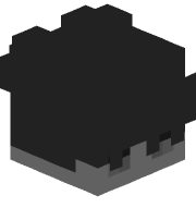 UnfoldedDig05