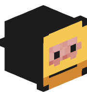 Tieso_82