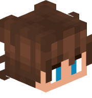 SlemptXD