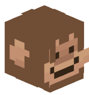 batata_dboa9