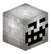 AchuMAX