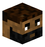 Djtrollxd13