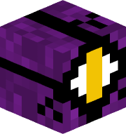 KINETICCATGAMING