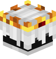 luckydragon33