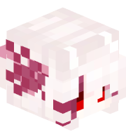 oehrasa