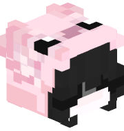 yyiw