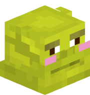oBeZmaYMuNn