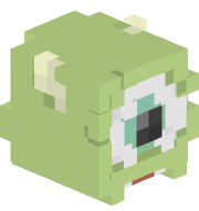JoaquitoLo