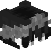 oxycotone