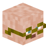 Japhy42