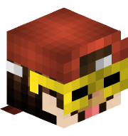 amnaf