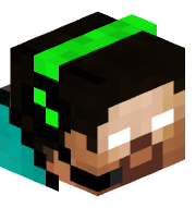 Lukepoop