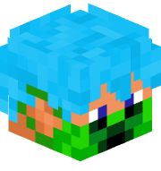 caboom84