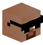 Its_NightmareXD