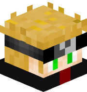 MacWeenee