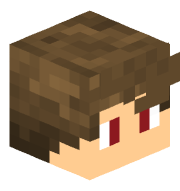 W1zoX_01