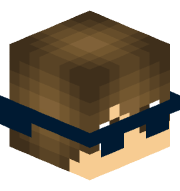 mischGogus