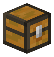 eggrinder_pt2