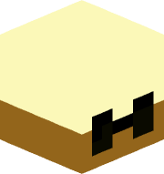 pman64