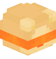SonoffVoid
