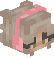 Superdaora0