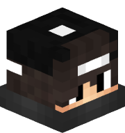 en0vy
