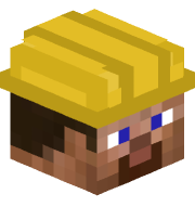 wagwan_boz
