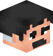 schpligga