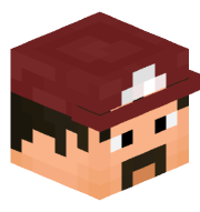 andyroo8j