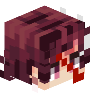 IGNDapiyt