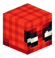 penzo_ribeirrr