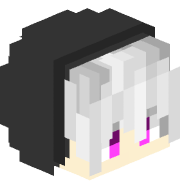 aki_ike