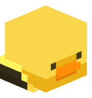 Narutorakuto