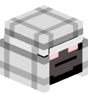 pfop