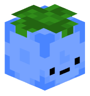 IC_Blueberry