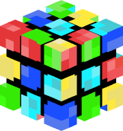 Rubix42