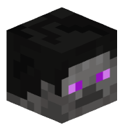 aCorrupted