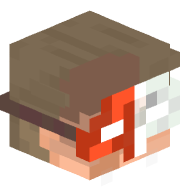 jonatan2025