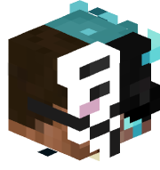 IztRealMe