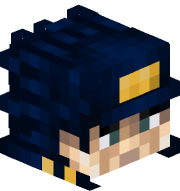autofrazier