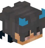 Ferryman6