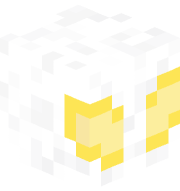 mtm_jembrbjm