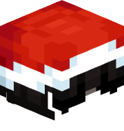 vNoLxveaq