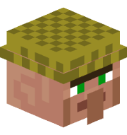 BuffVillager23