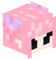 nifue